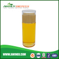 Imidacloprid / Cyfluthrin 2,5% + 2,5% EG CAS-Nr .: 68359-37-5